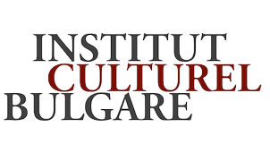 Institut Culturel Bulgare