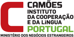 Camoes Instituto de Cooperaçao e da Lingua Portugal