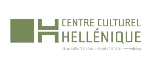 Centre Culturel Hellénique