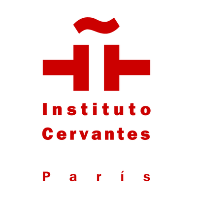 Instituto Cervantes Paris