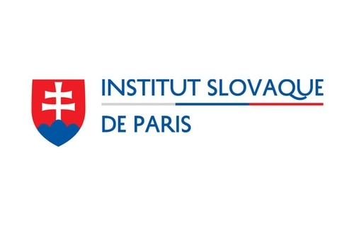 Institut Slovaque de Paris