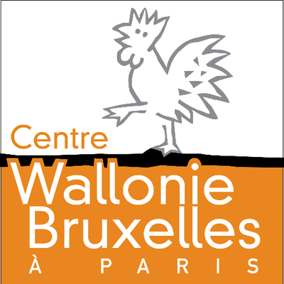 Centre Wallonie Bruxelles